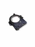 Lenkradpositionssensor NISSAN QASHQAI II (J11, J11_) 1.2 DIG-T 479454BA0A