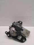 Heckscheibenwischermotor MINI CLUBMAN (R55) Cooper D 53029712