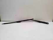 Scheibenwischerfuß IVECO DAILY V Furgon/Estate 29L13 V, 35C13 V, 35S13 V, 40C13 V, 40S13 V 504086800 8200072779