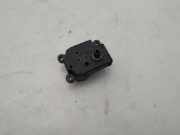 Regelventile für Innenraumheizung CITROËN C5 III (RD_) 2.0 HDi P2861001U