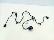 Kabelbaum Hinteren Parksensoren CHEVROLET CRUZE (J300) 1.6 96949983