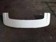 Heckklappenspoiler BUICK Encore GX 1.2 Turbo FWD BHC79700