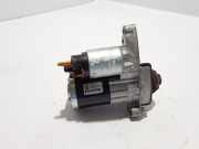 Anlasser Renault Scenic IV (J9) 233006662R