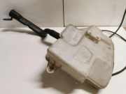 Fensterwaschtank LAND ROVER RANGE ROVER SPORT II (L494) 3.0 D 4x4 AH2217A645AD