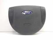 Schleifring Airbag Ford Mondeo III (B5Y) 1S71F042B85CBW