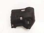 Schallschutz BMW iX1 (U11 BEV) xDrive 30 7828130