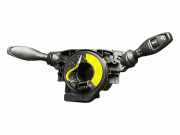 LENKSTOCKSCHALTER KOMBISCHALTER FORD FIESTA VI 1.6 TDCi 8A6T17A553A
