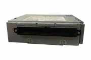 Radio/Navigationssystem-Kombination Volvo S40 II (544) 306792491