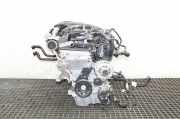 Motor VW CADDY V (SBB, SBJ) 1.5 TSi EVO DPBC DPB
