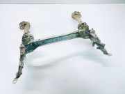 Vorderachsträger Audi A4 (8E, B7) 8T0399315G