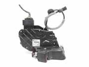 Türschloss hinten links VOLVO V70 III (BW) D5 31253920