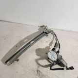 Motor Fensterheber links vorne Kia Rio (DC) WH059DA