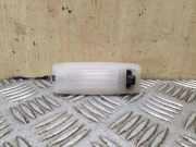 Andere Teile des Innenraums VW TRANSPORTER IV Flatbed (70XD) 2.0 191947111C