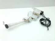 Fensterwaschtank NISSAN QASHQAI III (J12) 1.3 DIG-T All-wheel Drive 289106UA0A