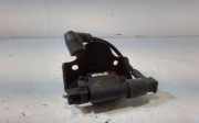 Zündspule LAND ROVER FREELANDER (L314) 1.8 i 16V 4x4 NEC100800