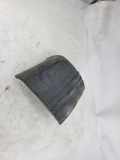 Hinterer Teil Kotflügelinnenseite hinten links MITSUBISHI PAJERO II (V3_W, V2_W, V4_W) 2.5 TD 4WD (V24C, V24W)