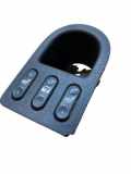Tastenpanel NISSAN QASHQAI II (J11, J11_) 1.6 dCi ALL MODE 4x4-i P13750A77600