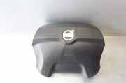 Schleifring Airbag Volvo XC90 I (275) 8686221