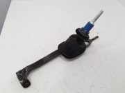 Gangschaltmechanismus BMW 3 Touring (F31) 320 i 7605089