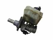 Bremszylinder VW PASSAT Variant B6 (3C5) 2.0 FSI 3C1611301