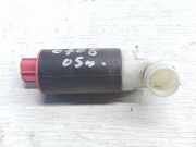 PUMPE SCHEIBENWASCHANLAGE TOYOTA YARIS (_P9_) 1.4 D-4D (NLP90_)