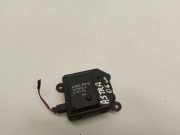 Regelventile für Innenraumheizung OPEL ASTRA H Furgon (L70) 1.9 CDTI 309365601 52497183