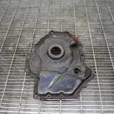 Motorplatte hinten AUDI Q5 (8R) 2.0 TFSI quattro 06H109211Q 06H109211