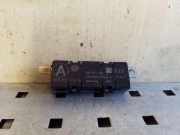 Antennenverstärker VW PASSAT CC (357) 2.0 TDI 3C8035552A