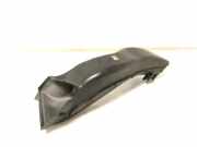 Andere Aufhängungsteile BMW 3 Coupe (E92) 320 d 8047410