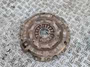 Kupplungsdruckplatte KIA OPTIMA 1.7 CRDi JGB 24450