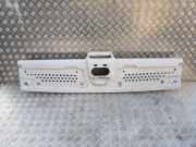 Dachverkleidung IVECO DAILY V Furgon/Estate 29L13 V, 35C13 V, 35S13 V, 40C13 V, 40S13 V 3802453