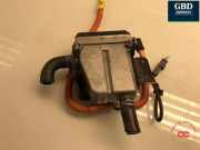 Kühler Tesla Model S (5YJS) 600738100D