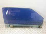 Türscheibe rechts vorne Mercedes-Benz SL (R129) A1297200418