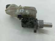 Hauptbremszylinder Toyota Avensis (T22) 0204255330