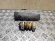 Andere Aufhängungsteile SKODA SUPERB III Estate (3V5) 2.0 TDI 4x4 5Q0513425J 5Q0511357H