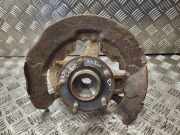 Radnaben vorne links VOLVO V50 (MW) 2.0 D