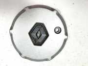 Radkappen RENAULT LAGUNA II (BG0/1_) 2.0 dCi (BG1T) 112888 8200029170