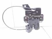 Heckklappenschloss JAGUAR S-TYPE (X200) 3.0 V6 xr83432a90aa