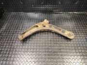 Querlenker vorne CITROËN C4 AIRCROSS 1.8 HDi 150 AWC