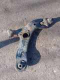 Querlenker vorne rechts gebogen TOYOTA AVENSIS Estate (_T27_) 2.2 D-4D (ADT271_)
