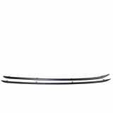 Dachreling links OPEL INSIGNIA A Estate (G09) 1.6 CDTi (35)