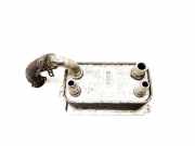 Ölkühler VOLVO XC60 II (246) 2.0 T5 AWD 6G917A095AD