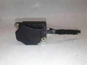 Regelventile für Innenraumheizung VOLVO V70 II (SW) 2.4 D5 110803 13BC