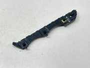Stoßstangenhalterung hinten links SUBARU XV (_GP_) 2.0 i AWD 57707FL410