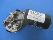 Wischermotor vorne Rover 75 (RJ)