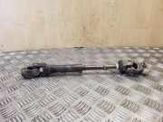 Lenkmechanismus NISSAN JUKE (F15) 1.5 dCi