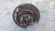 Radnabe hinten Land Rover Freelander 2 (L359)