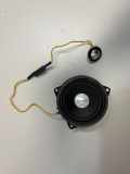 Lautsprecher rechts vorne BMW 2er Active Tourer (F45) 9210452