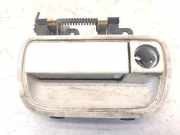 Heckklappengriff Peugeot 806 () 1478370077