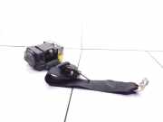 Sicherheitsgurt hinten rechts AUDI A3 (8L1) 1.6 8l3857806 00063616